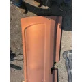 Previous Part Detail 1